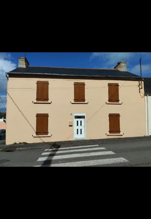 Photo of Others in Gourin