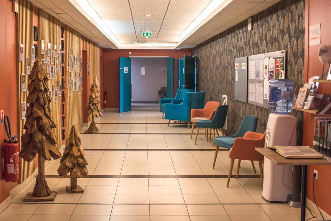 Photo of Others in Rumilly