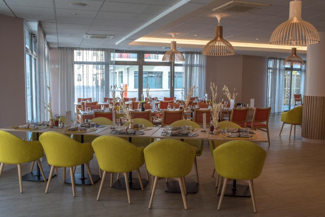 Photo of Others in Rumilly