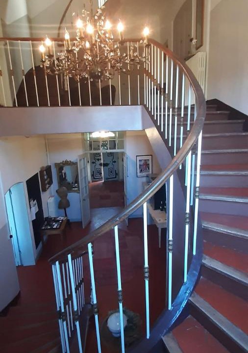 Photo of Others in Le Luc