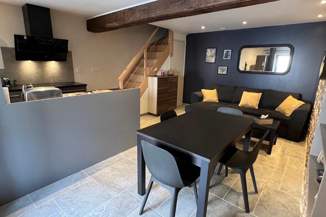 Photo of Others in Fleurie