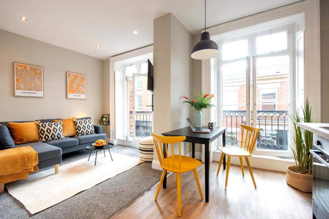 Photo of Others in Preston