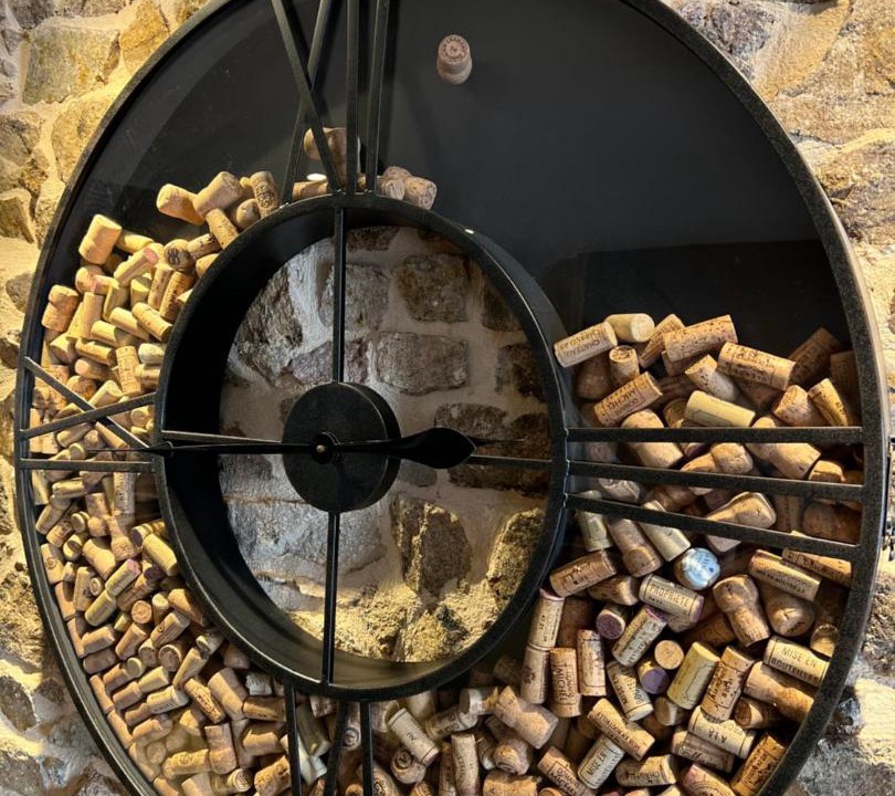 Photo of Others in Fleurie