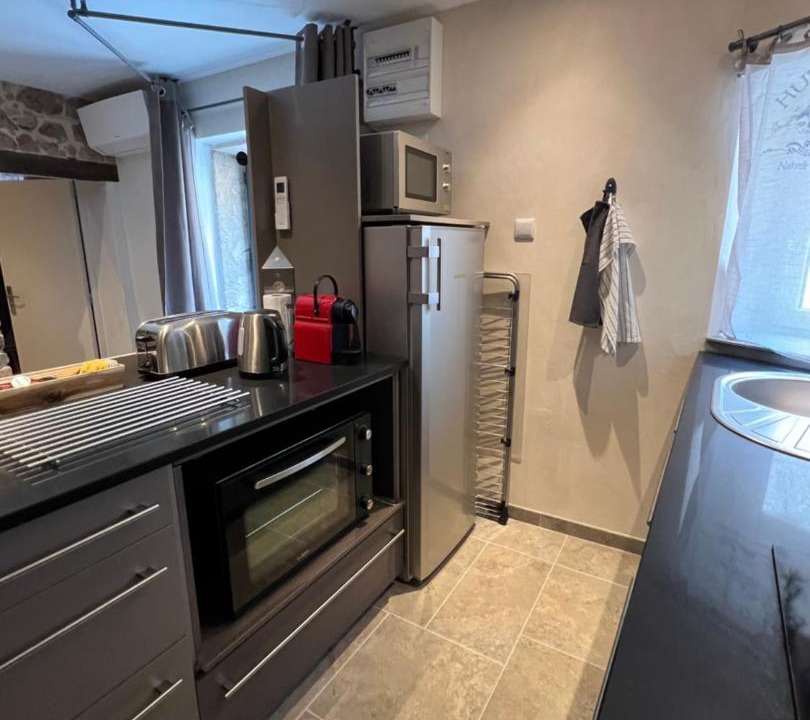 Photo of Others in Fleurie