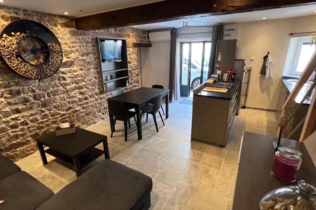 Photo of Others in Fleurie