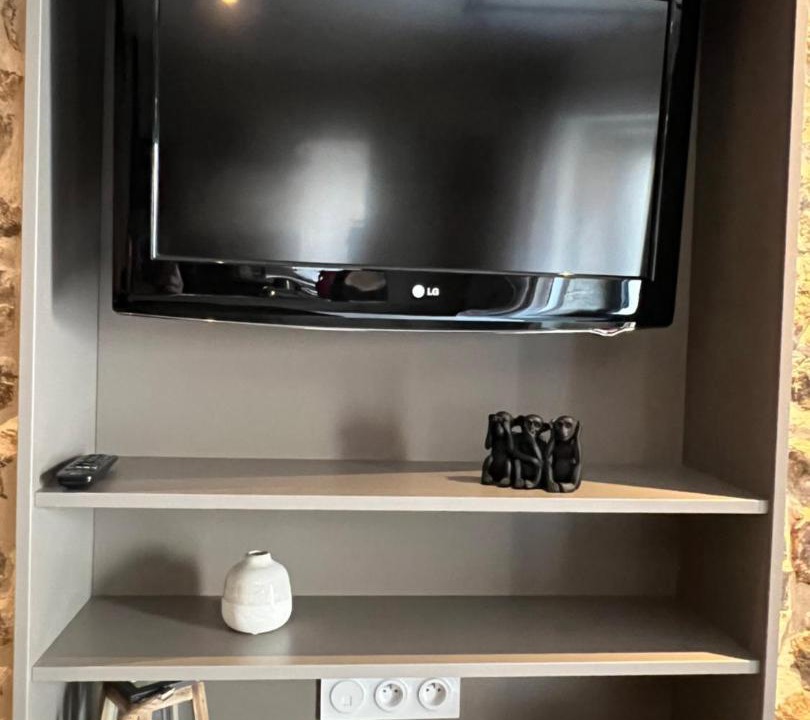 Photo of Others in Fleurie