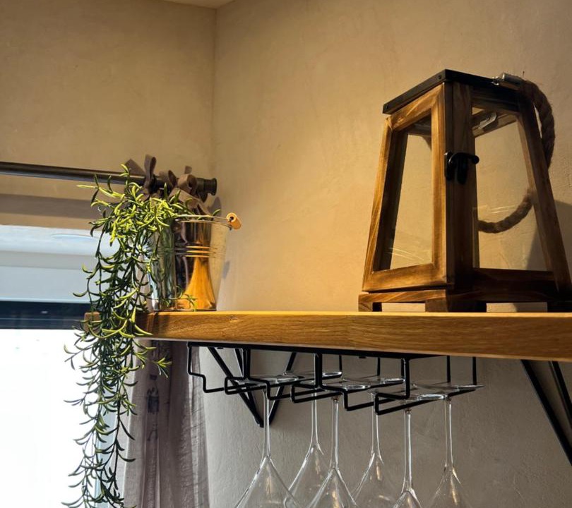 Photo of Others in Fleurie