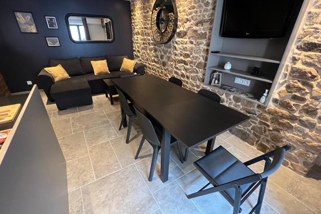 Photo of Others in Fleurie