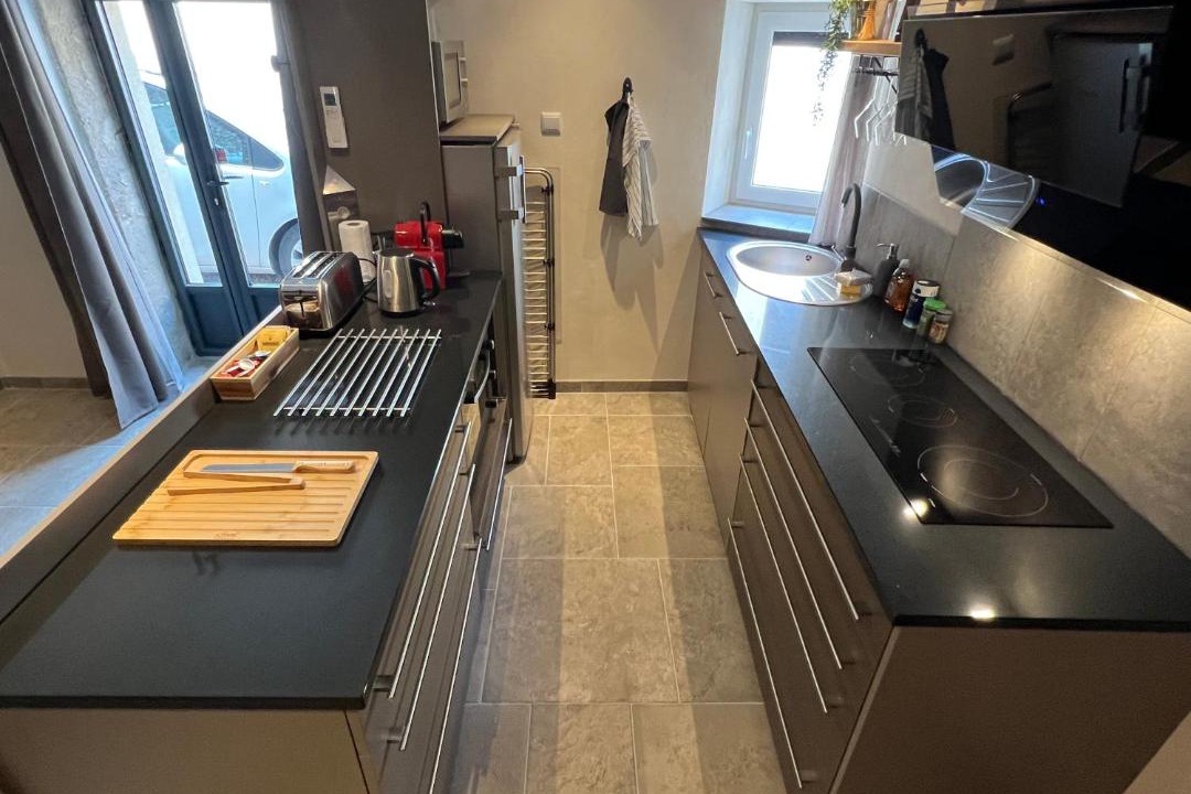 Photo of Others in Fleurie