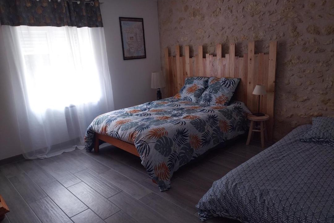 Photo of Others in Epeigne-les-Bois