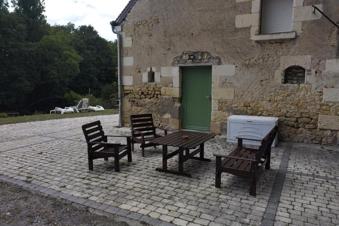 Photo of Others in Epeigne-les-Bois