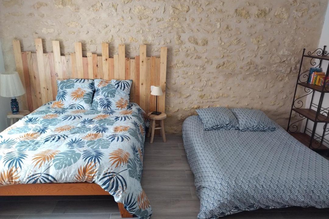 Photo of Others in Epeigne-les-Bois