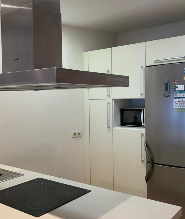 Photo of Kitchen in Palafrugell