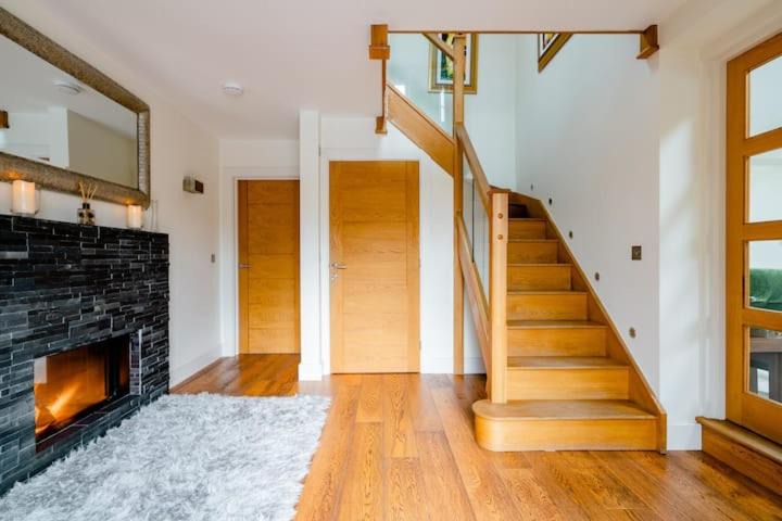 Photo of Others in Checkendon