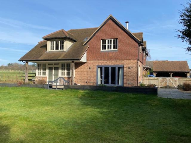 Photo of Others in Checkendon