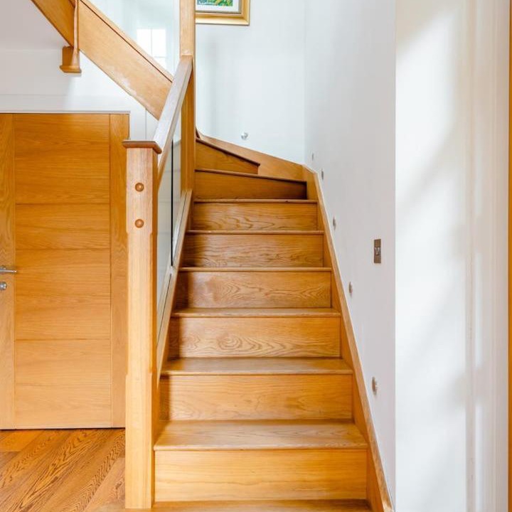 Photo of Others in Checkendon