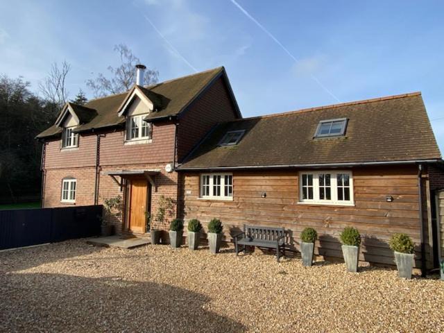 Photo of Others in Checkendon