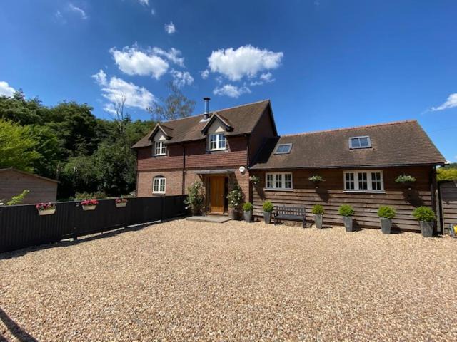 Photo of Others in Checkendon