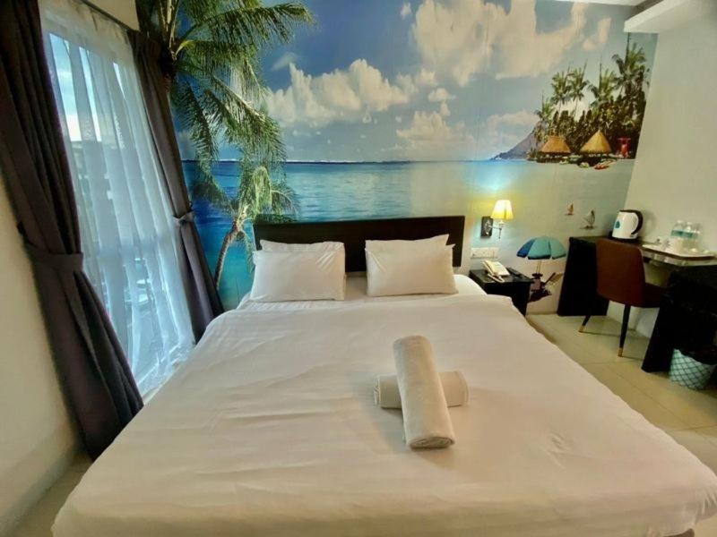 Photo of Others in Bandar Sunway