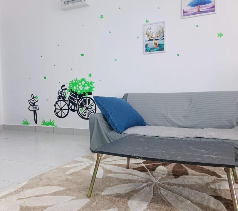 Photo of Others in Cheras