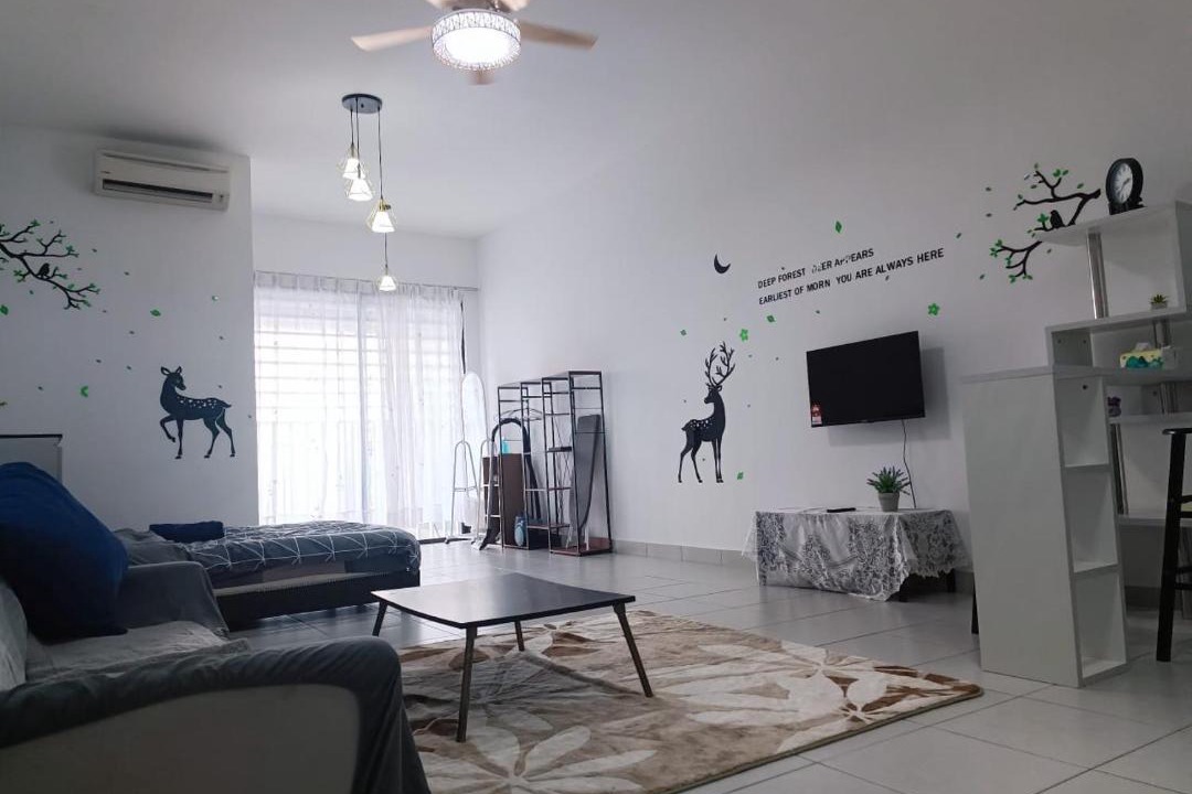 Photo of Others in Cheras