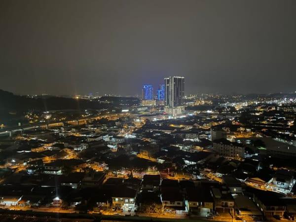 Photo of Others in Cheras