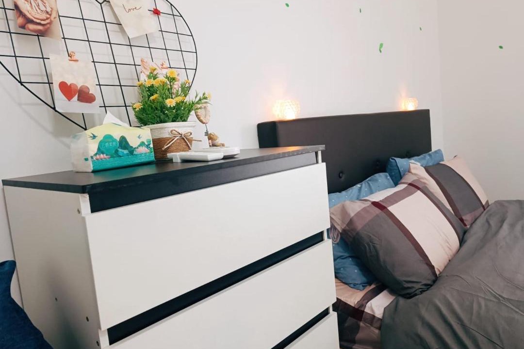 Photo of Others in Cheras