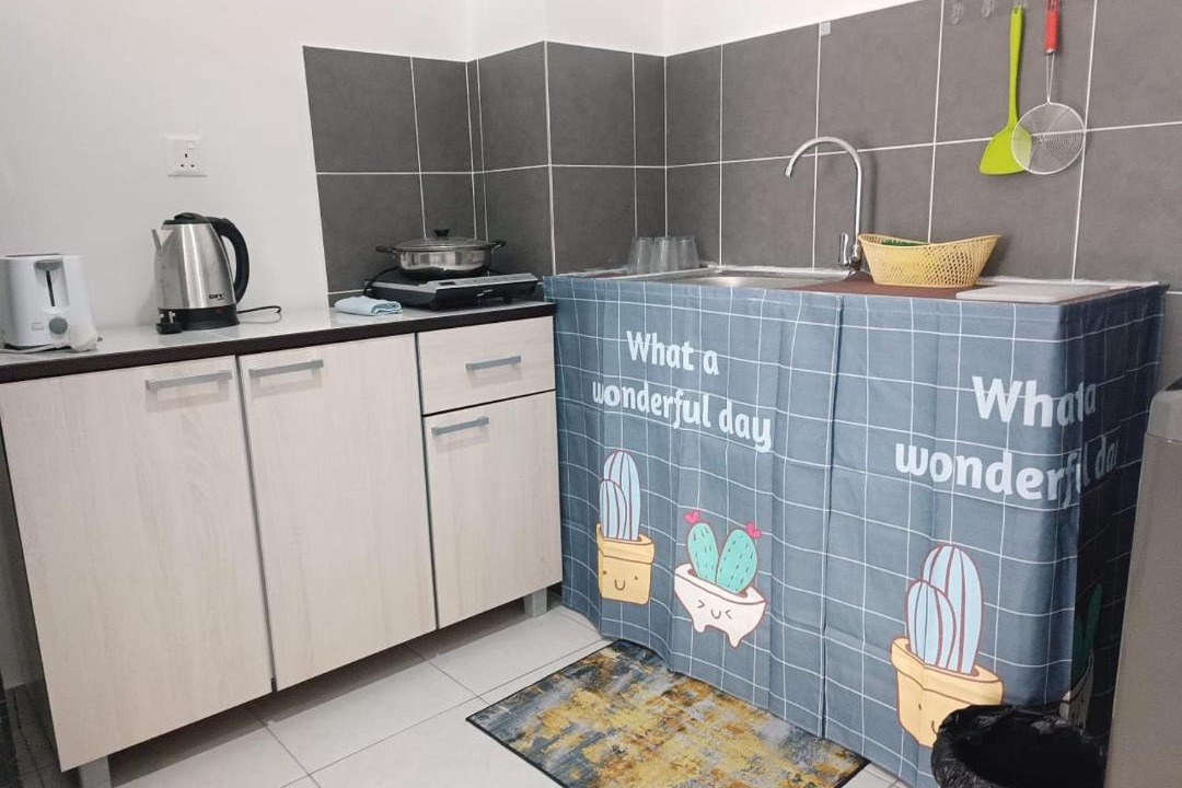 Photo of Others in Cheras