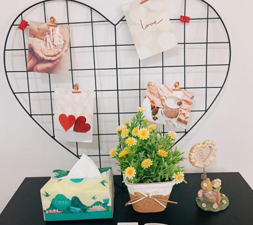 Photo of Others in Cheras