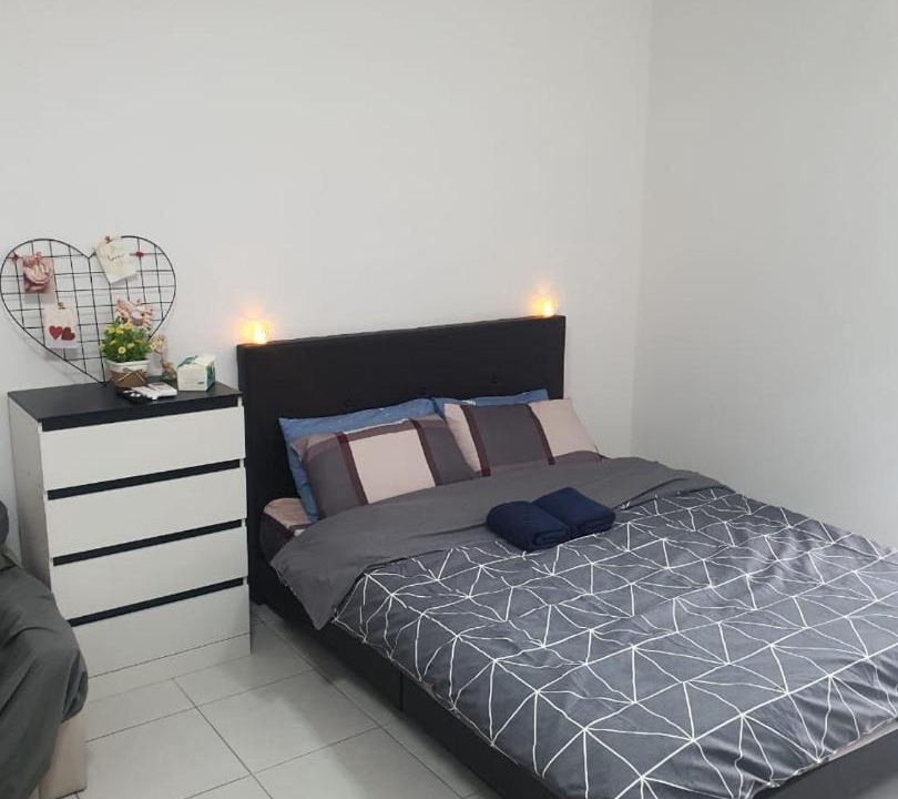 Photo of Others in Cheras