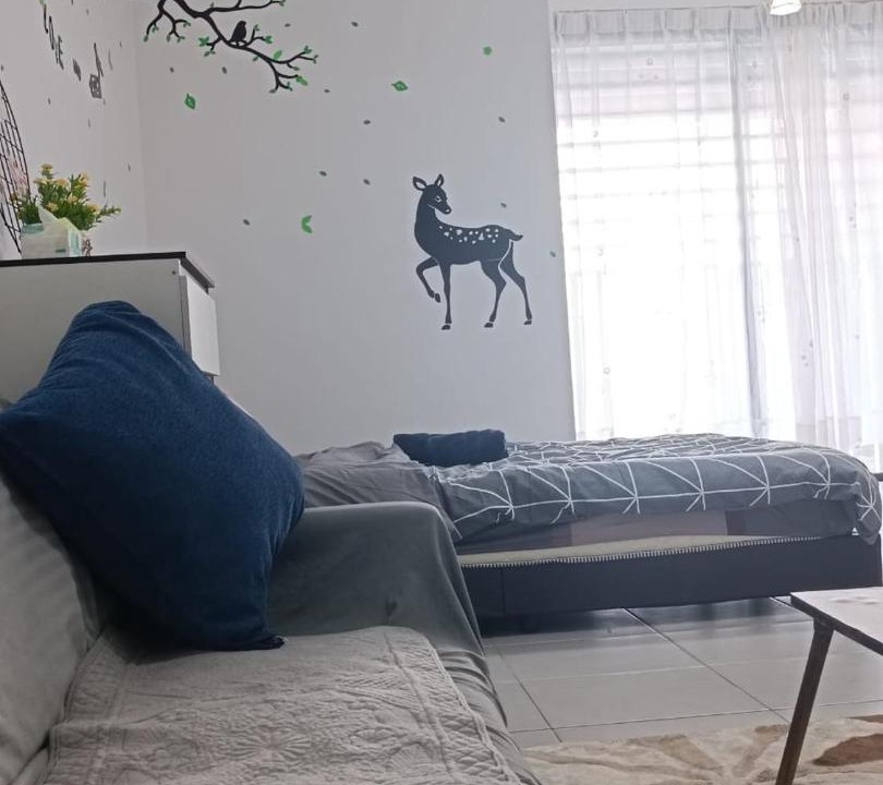 Photo of Others in Cheras