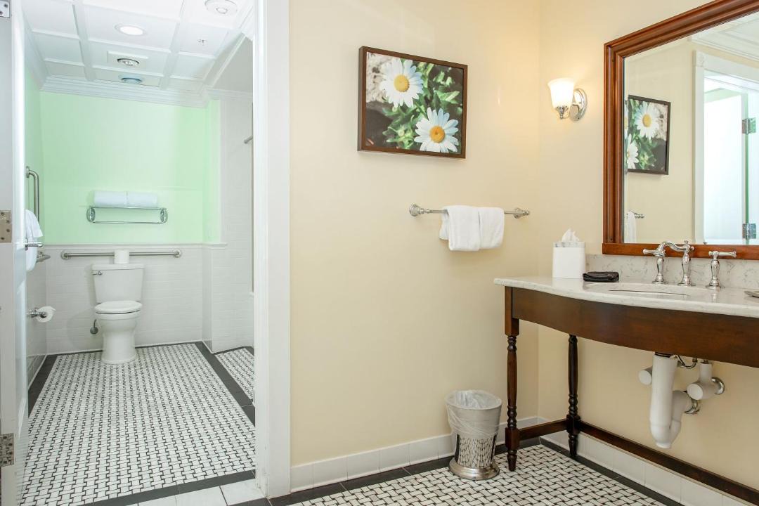 Photo of Others in Yellow Springs