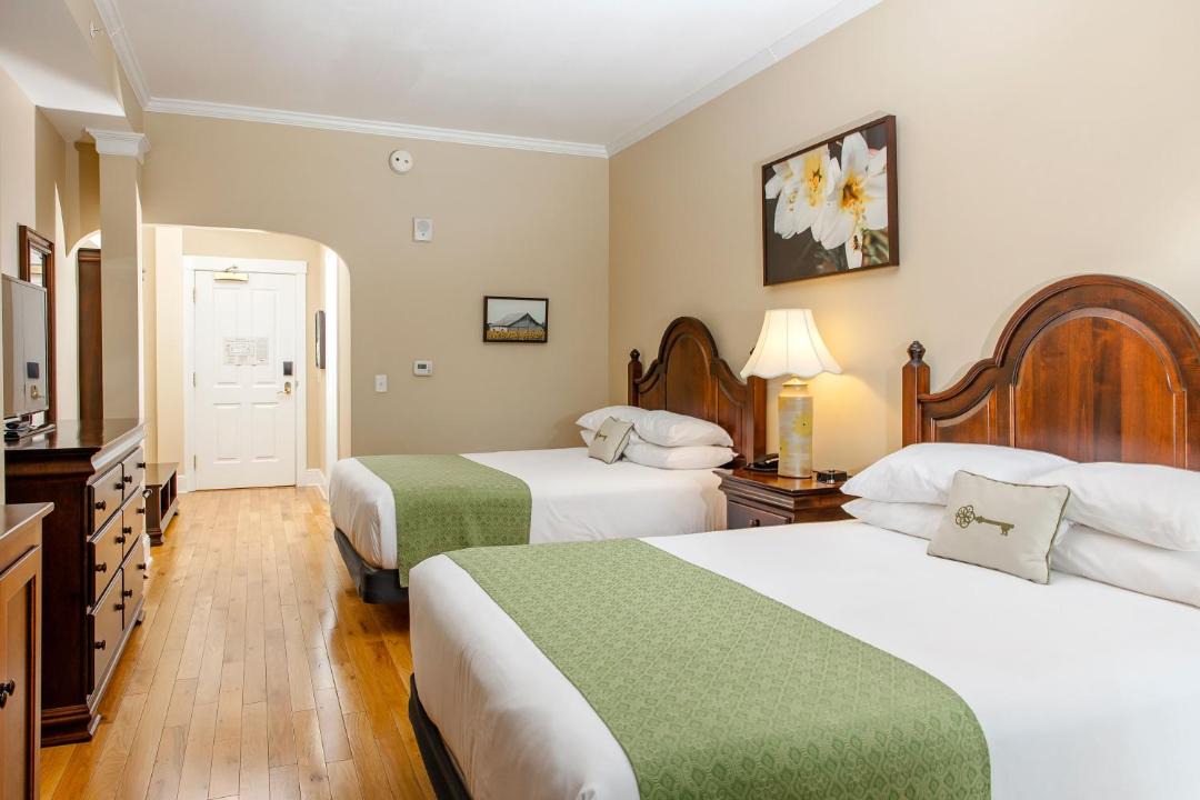 Photo of Others in Yellow Springs