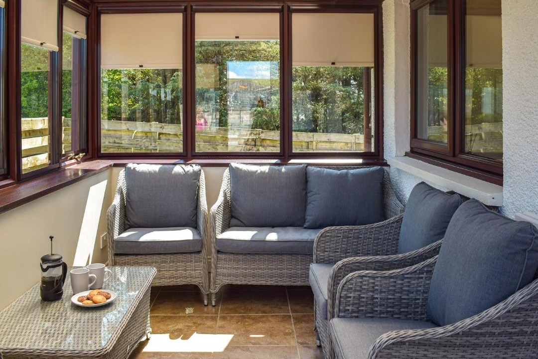 Photo of Others in Cumnock