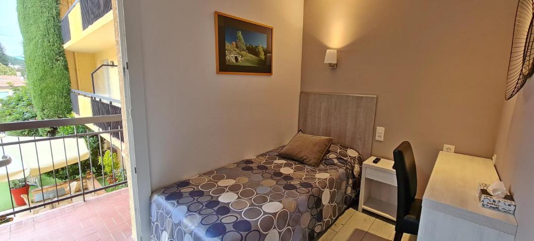 Photo of Others in Vernet-les-Bains
