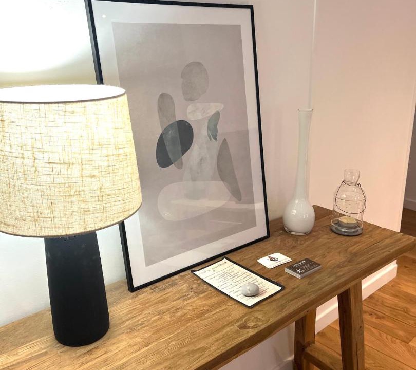 Photo of Others in Honfleur