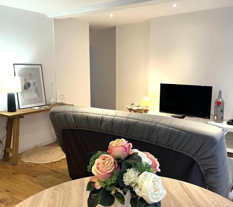 Photo of Others in Honfleur