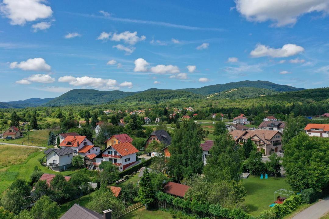 Photo of Others in Grabovac