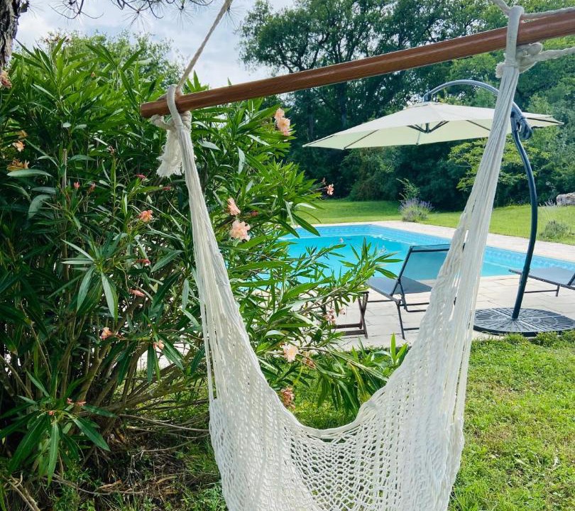 Photo of Others in Montreal