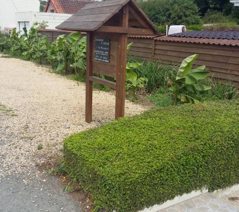 Photo of Others in Fressies