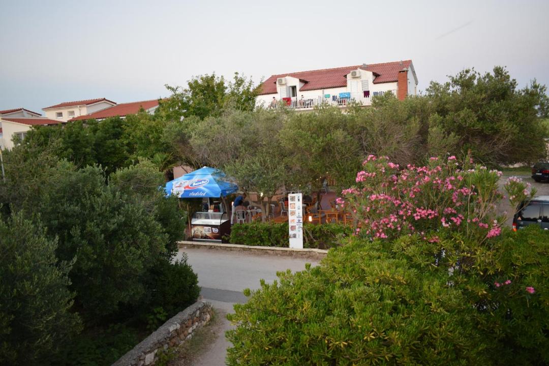 Photo of Others in Povljana