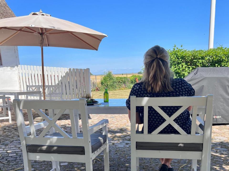 Photo of Others in Nyord