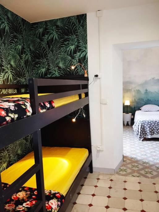 Photo of Others in Durban-Corbieres