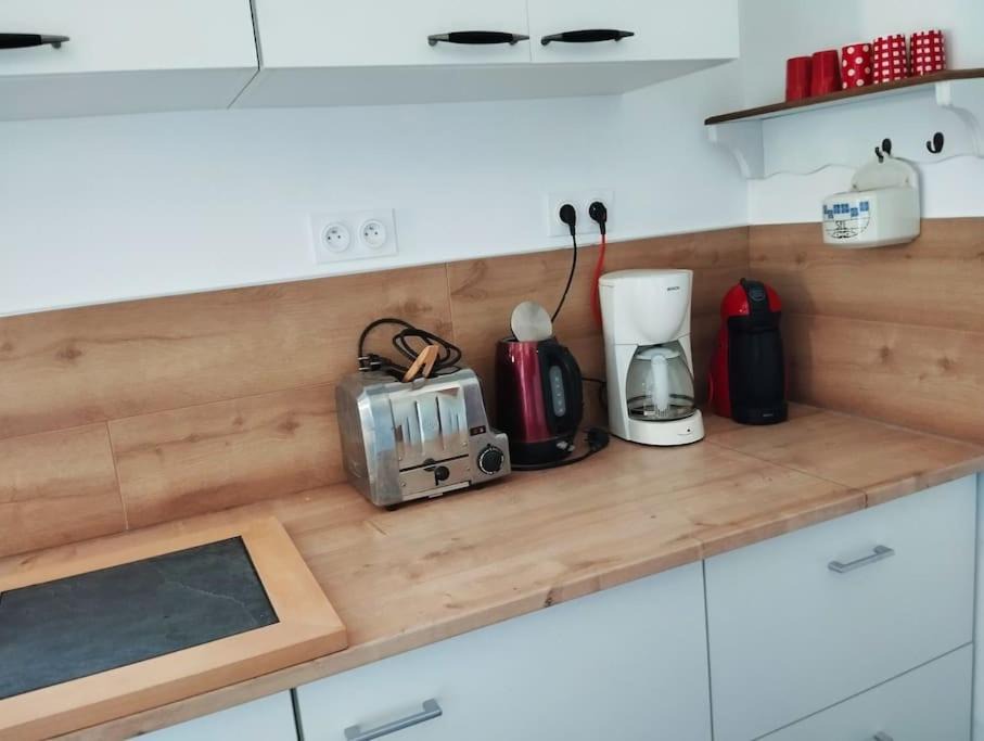 Photo of Others in Durban-Corbieres