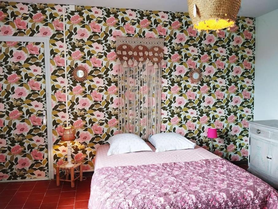 Photo of Others in Durban-Corbieres