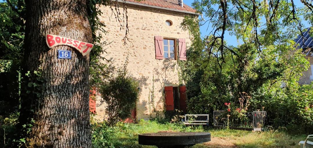 Photo of Others in Chiddes