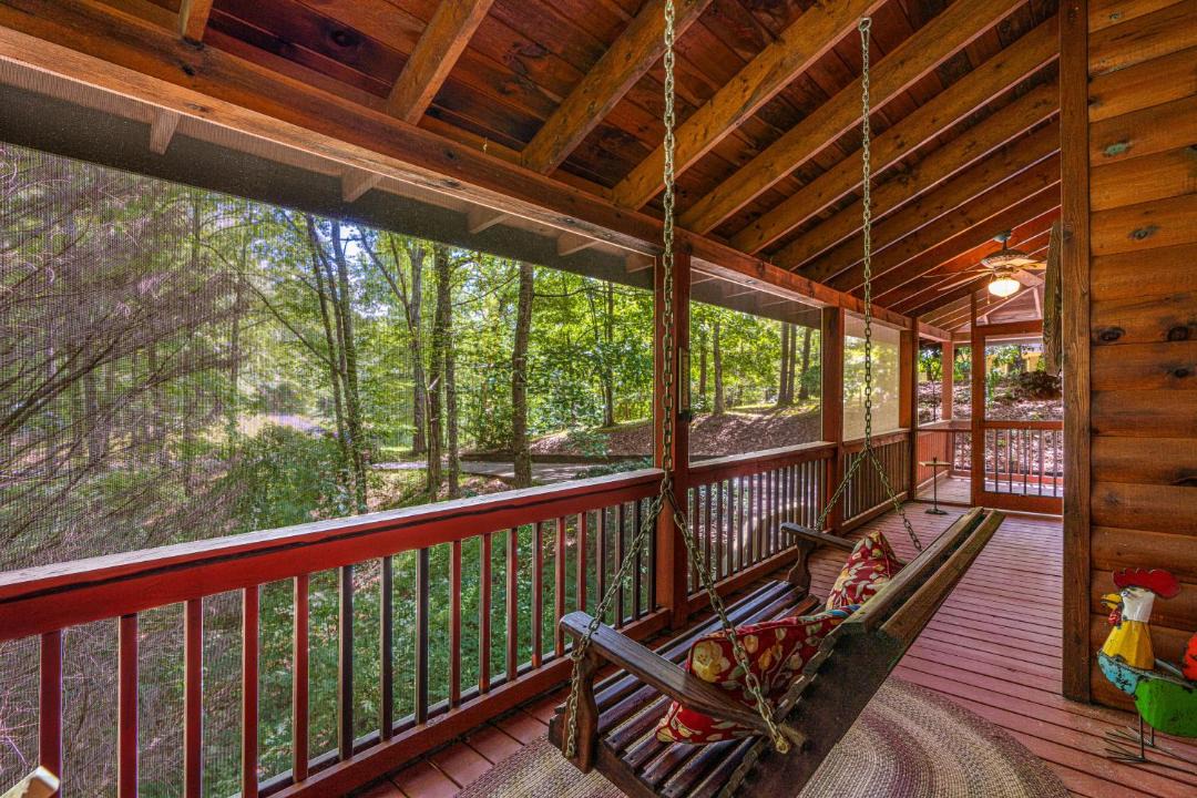 Photo of Others in Blue Ridge