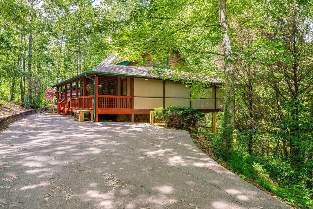 Photo of Others in Blue Ridge