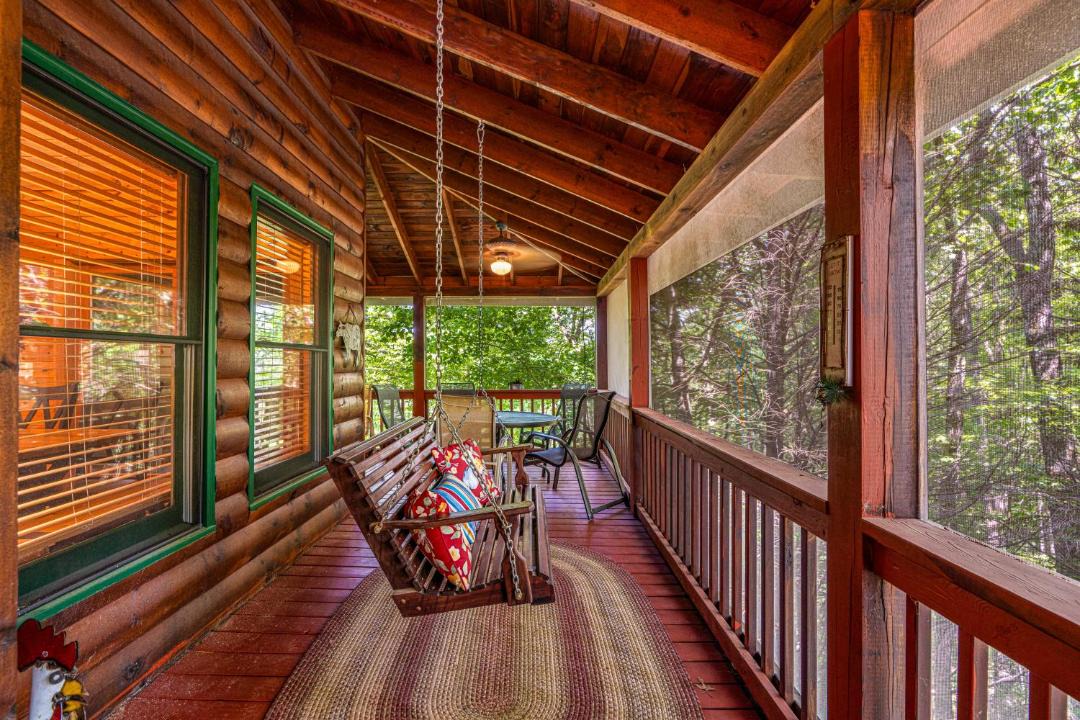 Photo of Others in Blue Ridge