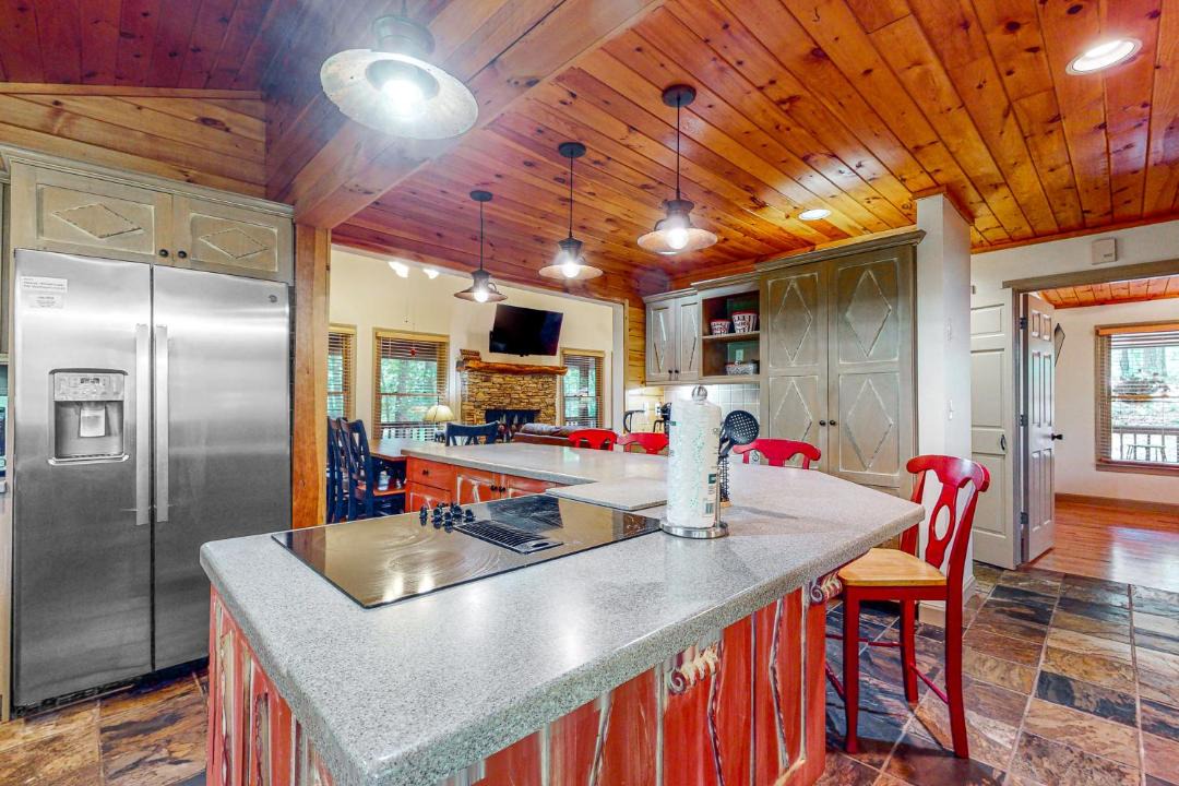 Photo of Others in Blue Ridge